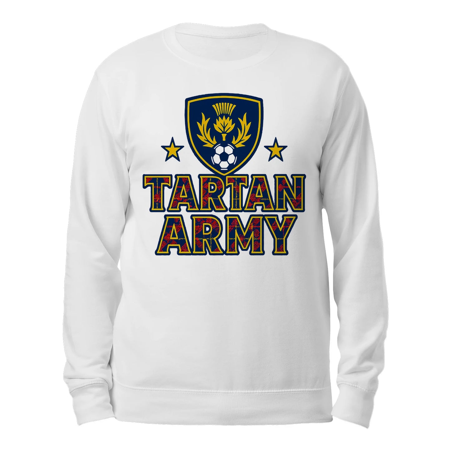 {"origin":"mayzing","colors":["White","White","White","White","White"],"sizes":["2XL","XL","L","M","S"],"isMainImage":true}