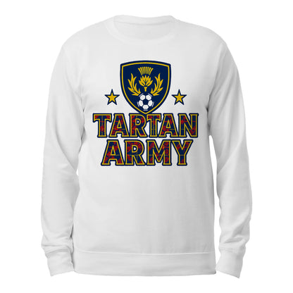 {"origin":"mayzing","colors":["White","White","White","White","White"],"sizes":["2XL","XL","L","M","S"],"isMainImage":true}