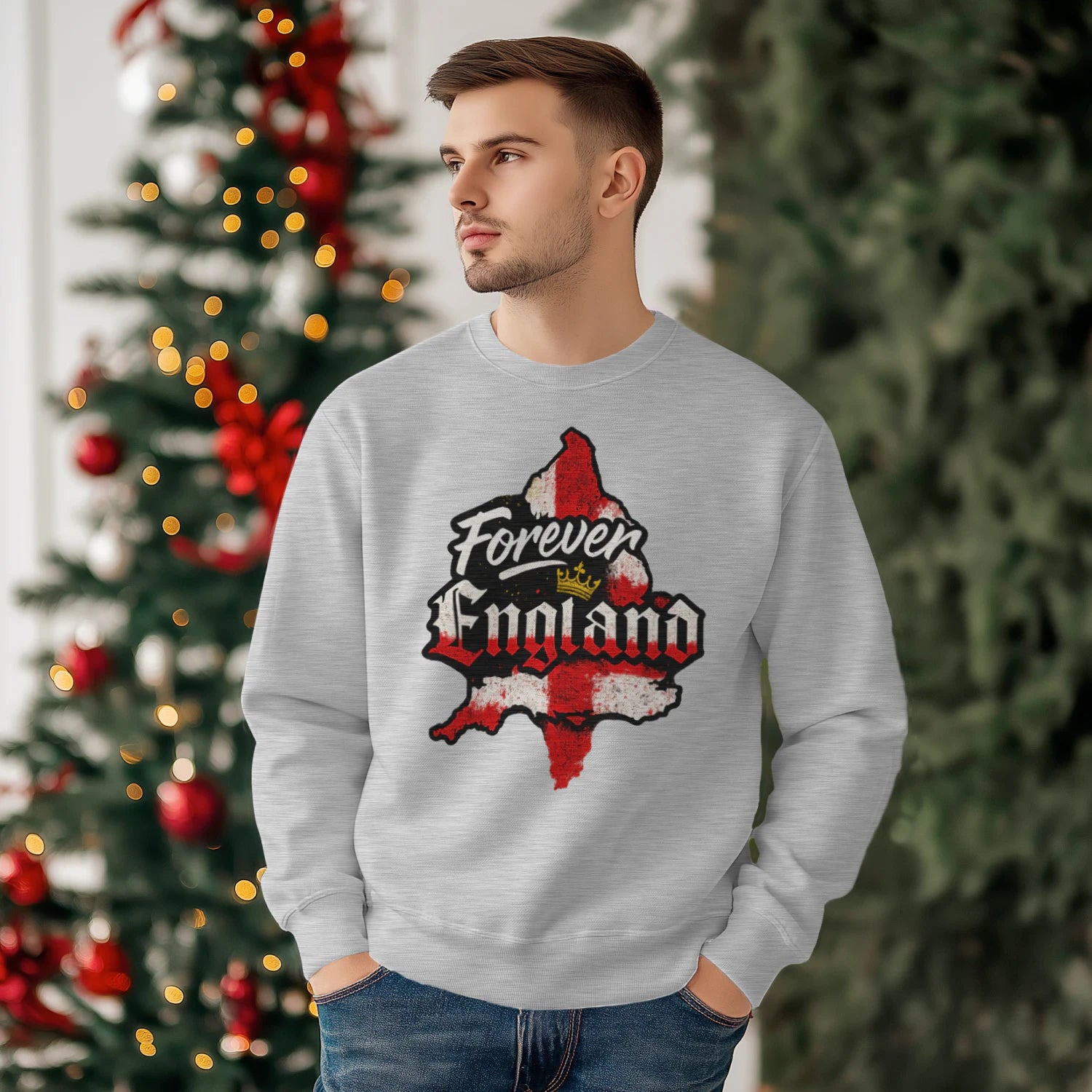 {"origin":"mayzing","colors":["Heather Grey","Heather Grey","Heather Grey","Heather Grey","Heather Grey","Heather Grey","Heather Grey","Heather Grey"],"sizes":["S","5XL","4XL","3XL","2XL","XL","L","M"],"isMainImage":false}