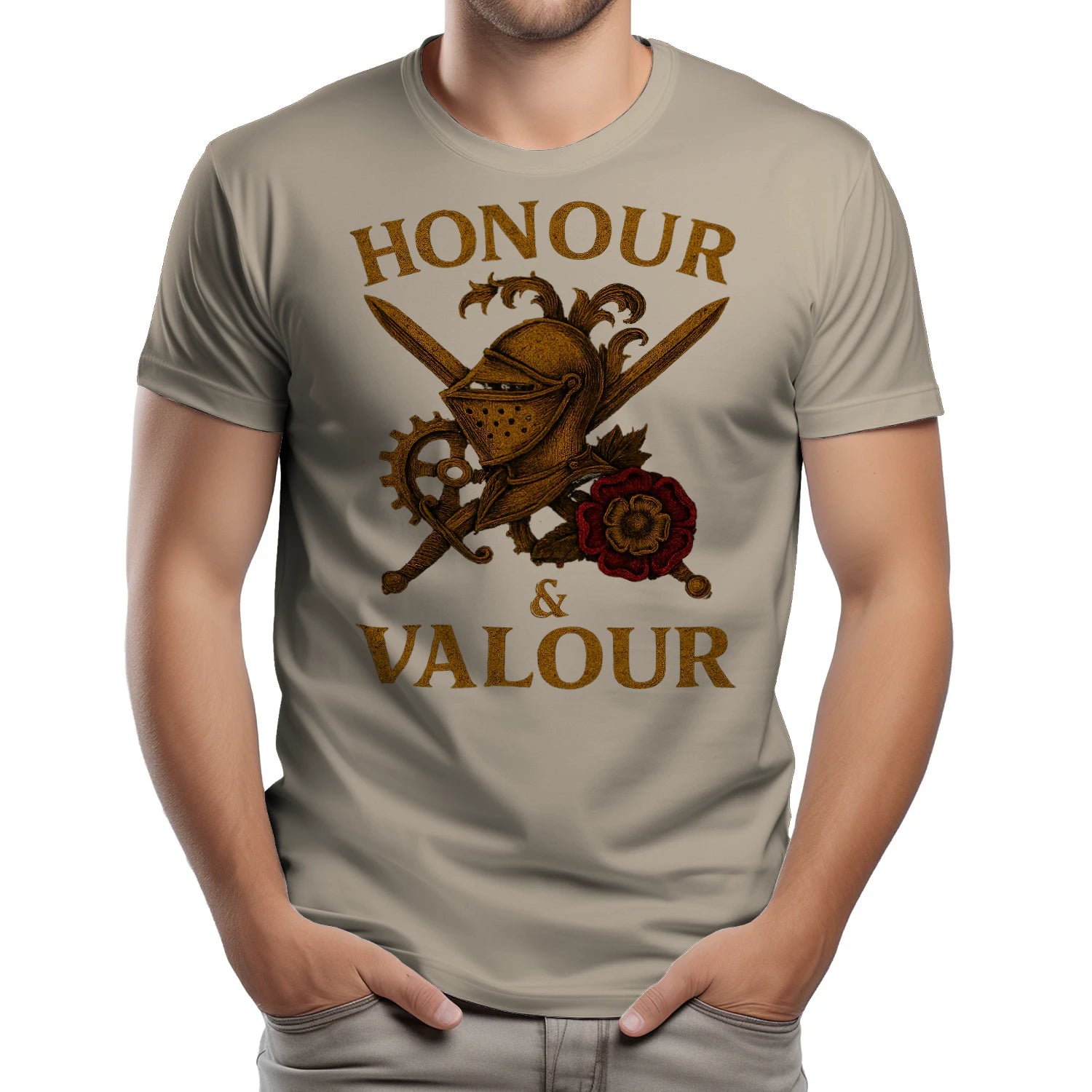 {"origin":"mayzing","colors":["Sand","Sand","Sand","Sand","Sand","Sand","Sand"],"sizes":["S","4XL","3XL","2XL","XL","L","M"],"isMainImage":false}