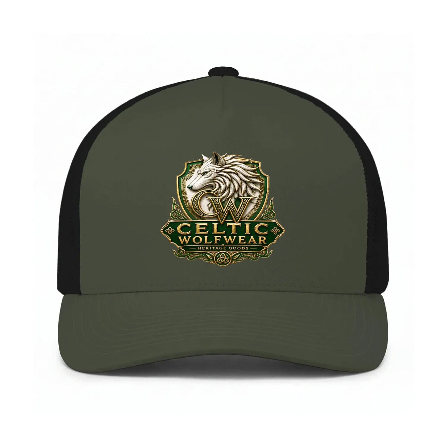 {"origin":"mayzing","colors":["Olive Green / Black"],"sizes":["Adult"],"isMainImage":true,"isCustomMockup":false}
