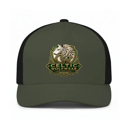 {"origin":"mayzing","colors":["Olive Green / Black"],"sizes":["Adult"],"isMainImage":true,"isCustomMockup":false}