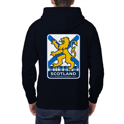 {"origin":"mayzing","colors":["New French Navy","New French Navy","New French Navy","New French Navy","New French Navy","New French Navy","New French Navy","New French Navy"],"sizes":["5XL","4XL","3XL","2XL","XL","L","M","S"],"isMainImage":false}