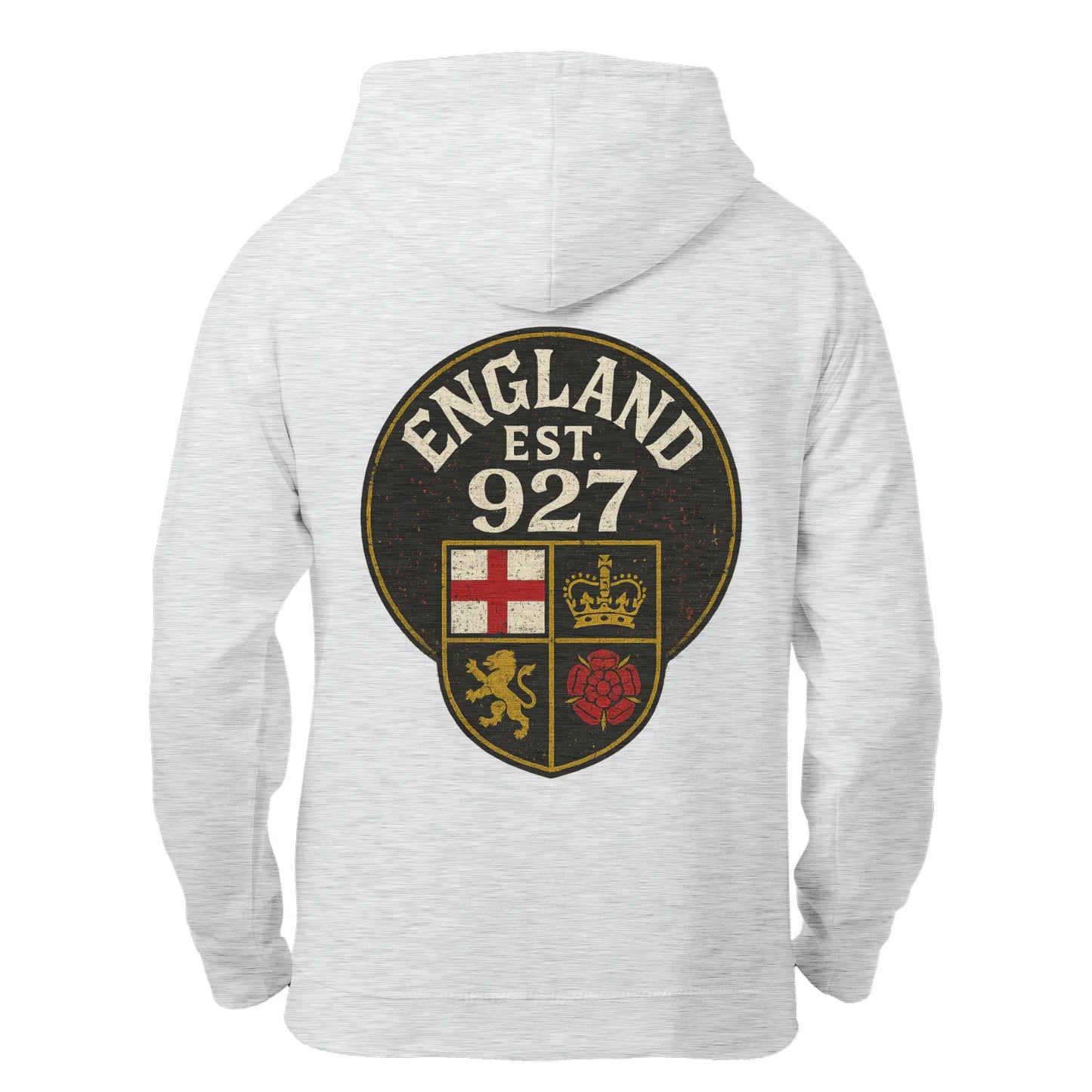 {"origin":"mayzing","colors":["Ash","Ash","Ash","Ash","Ash"],"sizes":["2XL","XL","L","M","S"],"isMainImage":true}