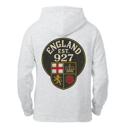 {"origin":"mayzing","colors":["Ash","Ash","Ash","Ash","Ash"],"sizes":["2XL","XL","L","M","S"],"isMainImage":true}