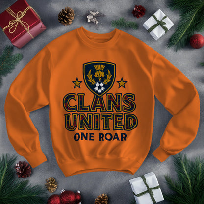 {"origin":"mayzing","colors":["Orange","Orange","Orange","Orange","Orange"],"sizes":["2XL","XL","L","M","S"],"isMainImage":false}