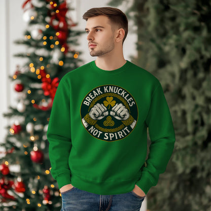 {"origin":"mayzing","colors":["Kelly","Kelly","Kelly","Kelly","Kelly"],"sizes":["2XL","XL","L","M","S"],"isMainImage":false}