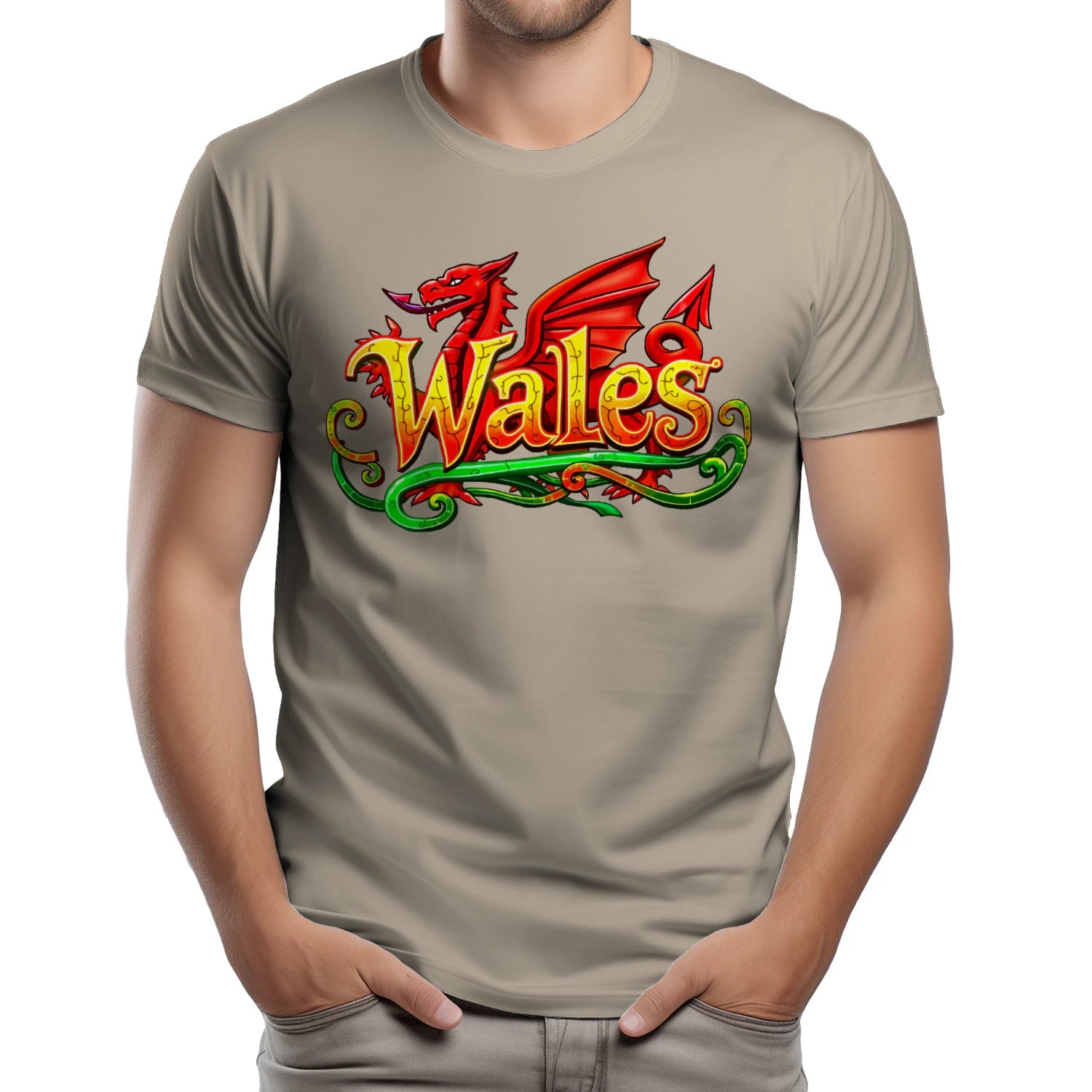 {"origin":"mayzing","colors":["Sand","Sand","Sand","Sand","Sand","Sand","Sand"],"sizes":["S","4XL","3XL","2XL","XL","L","M"],"isMainImage":false}