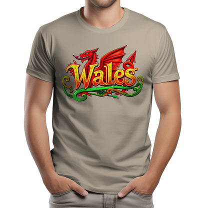 {"origin":"mayzing","colors":["Sand","Sand","Sand","Sand","Sand","Sand","Sand"],"sizes":["S","4XL","3XL","2XL","XL","L","M"],"isMainImage":false}