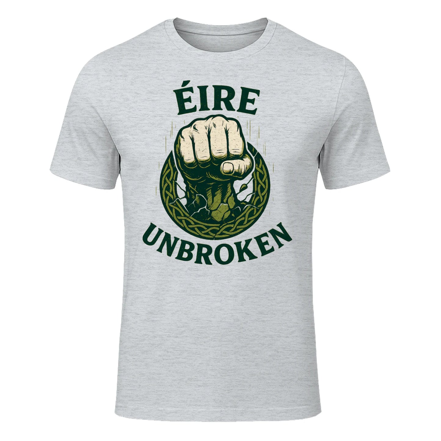 {"origin":"mayzing","colors":["Sport Grey","Sport Grey","Sport Grey","Sport Grey","Sport Grey","Sport Grey","Sport Grey"],"sizes":["4XL","3XL","2XL","XL","L","M","S"],"isMainImage":false}