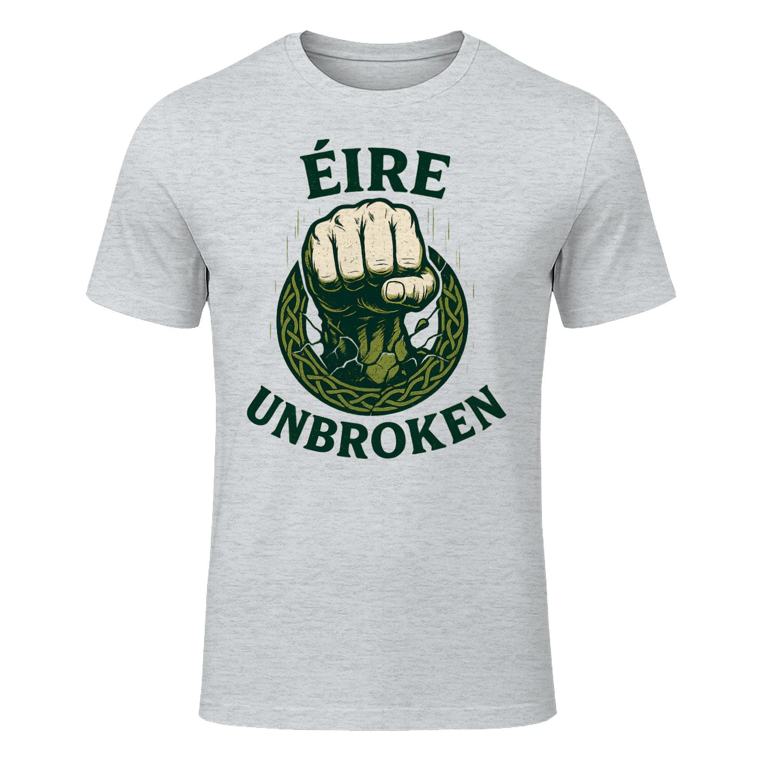 {"origin":"mayzing","colors":["Sport Grey","Sport Grey","Sport Grey","Sport Grey","Sport Grey","Sport Grey","Sport Grey"],"sizes":["4XL","3XL","2XL","XL","L","M","S"],"isMainImage":false}