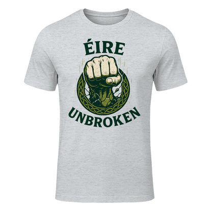 {"origin":"mayzing","colors":["Sport Grey","Sport Grey","Sport Grey","Sport Grey","Sport Grey","Sport Grey","Sport Grey"],"sizes":["4XL","3XL","2XL","XL","L","M","S"],"isMainImage":false}