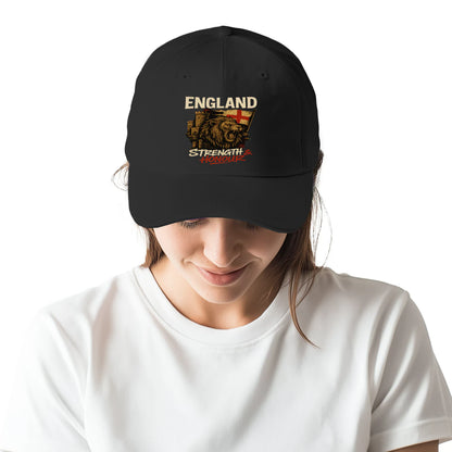 {"origin":"mayzing","colors":["Black"],"sizes":["Adult"],"isMainImage":false}