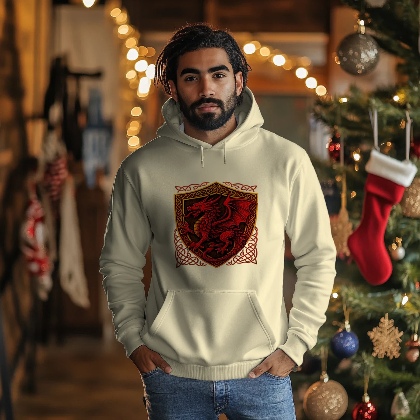 {"origin":"mayzing","colors":["Vanilla Milkshake","Vanilla Milkshake","Vanilla Milkshake","Vanilla Milkshake","Vanilla Milkshake","Vanilla Milkshake"],"sizes":["3XL","2XL","XL","L","M","S"],"isMainImage":true}