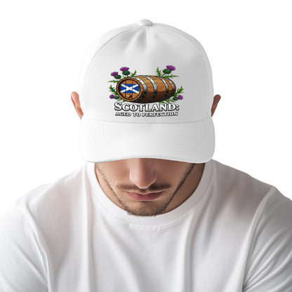 {"origin":"mayzing","colors":["White"],"sizes":["Adult"],"isMainImage":false}