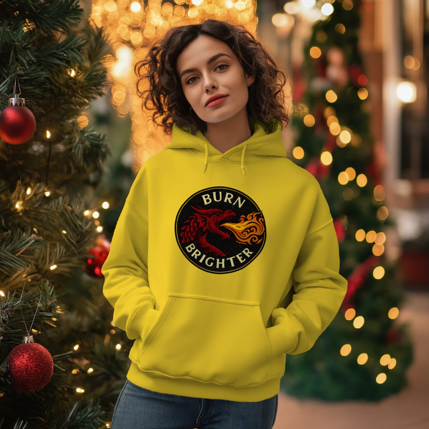 {"origin":"mayzing","colors":["Sun Yellow","Sun Yellow","Sun Yellow","Sun Yellow","Sun Yellow"],"sizes":["2XL","XL","L","M","S"],"isMainImage":false}