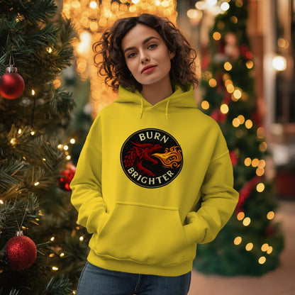 {"origin":"mayzing","colors":["Sun Yellow","Sun Yellow","Sun Yellow","Sun Yellow","Sun Yellow"],"sizes":["2XL","XL","L","M","S"],"isMainImage":false}