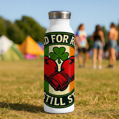 {"origin":"mayzing","colors":["White"],"sizes":["20 oz"],"isMainImage":false}