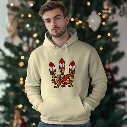 {"origin":"mayzing","colors":["Vanilla Milkshake","Vanilla Milkshake","Vanilla Milkshake","Vanilla Milkshake","Vanilla Milkshake","Vanilla Milkshake"],"sizes":["3XL","2XL","XL","L","M","S"],"isMainImage":false}