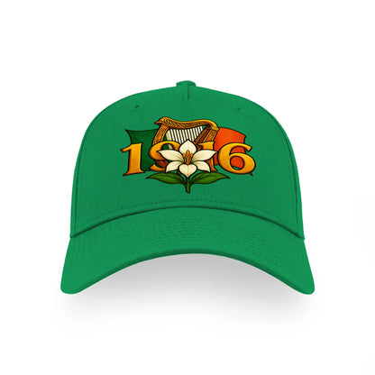 {"origin":"mayzing","colors":["Green"],"sizes":["Adult"],"isMainImage":true}