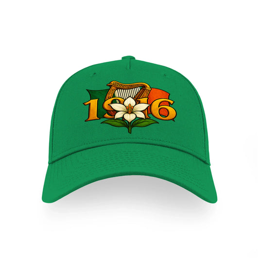 {"origin":"mayzing","colors":["Green"],"sizes":["Adult"],"isMainImage":true}