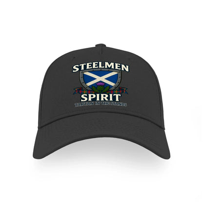 {"origin":"mayzing","colors":["Dark Grey"],"sizes":["Adult"],"isMainImage":true,"isCustomMockup":false}