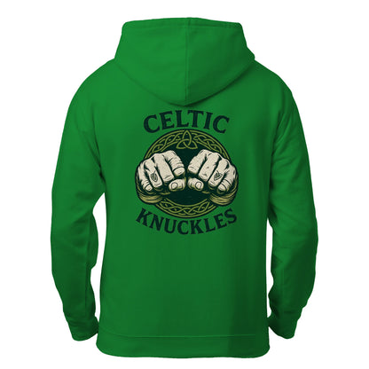 {"origin":"mayzing","colors":["Kelly Green","Kelly Green","Kelly Green","Kelly Green","Kelly Green"],"sizes":["2XL","XL","L","M","S"],"isMainImage":true}