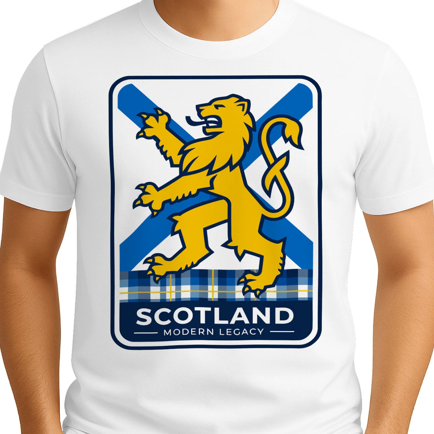 {"origin":"mayzing","colors":["White","White","White","White","White","White","White","White"],"sizes":["5XL","4XL","3XL","2XL","XL","L","M","S"],"isMainImage":true}