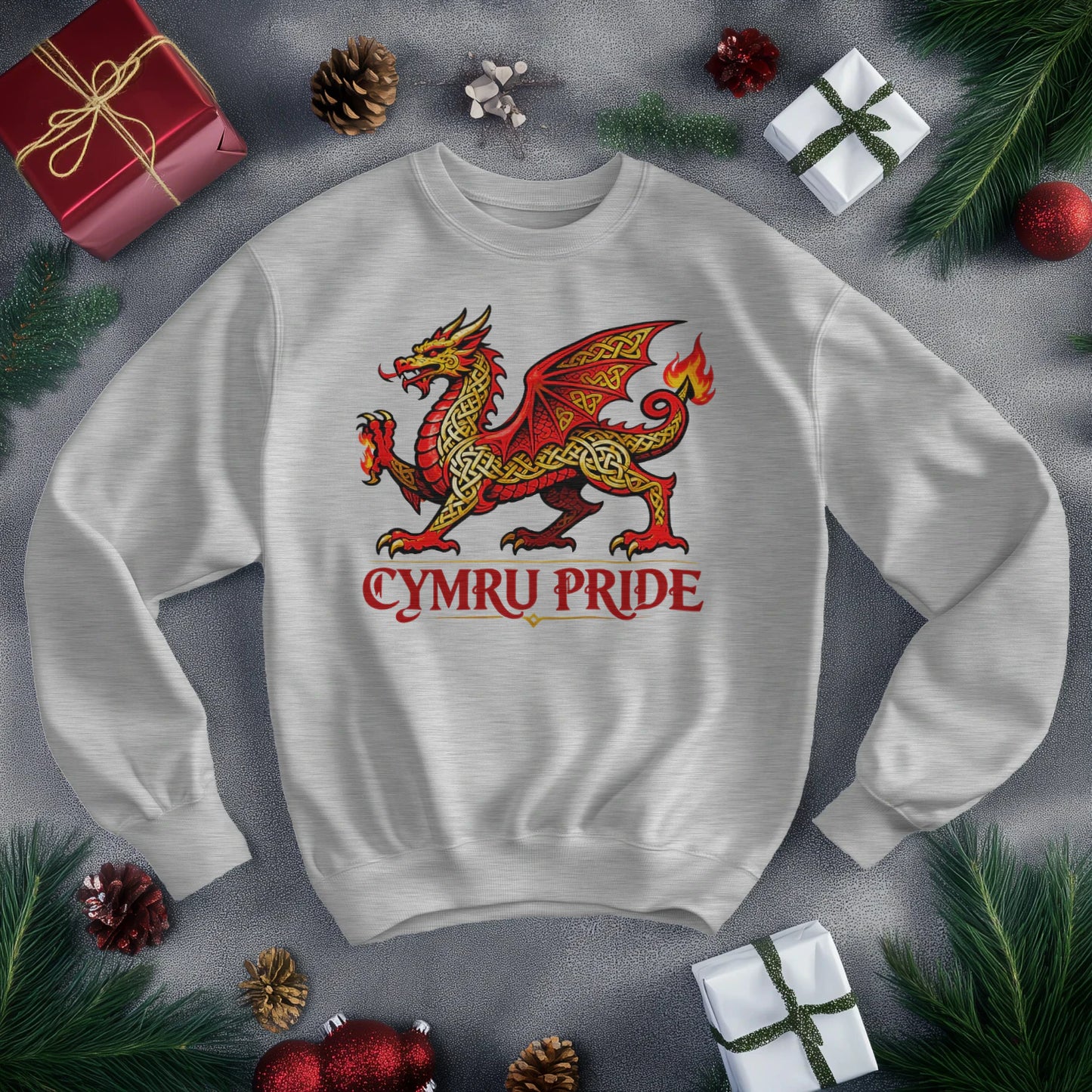 {"origin":"mayzing","colors":["Heather Grey","Heather Grey","Heather Grey","Heather Grey","Heather Grey","Heather Grey","Heather Grey","Heather Grey"],"sizes":["S","5XL","4XL","3XL","2XL","XL","L","M"],"isMainImage":false}