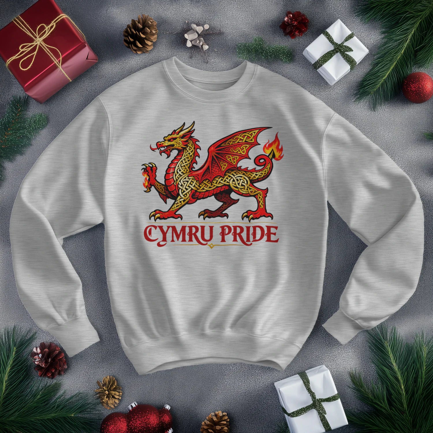 {"origin":"mayzing","colors":["Heather Grey","Heather Grey","Heather Grey","Heather Grey","Heather Grey","Heather Grey","Heather Grey","Heather Grey"],"sizes":["S","5XL","4XL","3XL","2XL","XL","L","M"],"isMainImage":false}