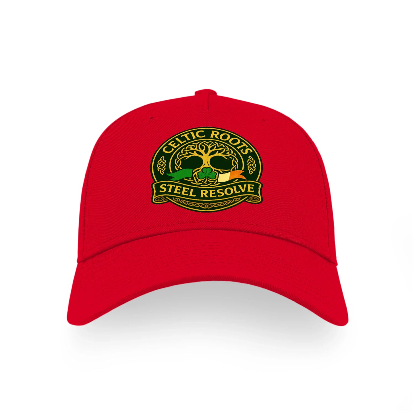 {"origin":"mayzing","colors":["Red"],"sizes":["Adult"],"isMainImage":true}