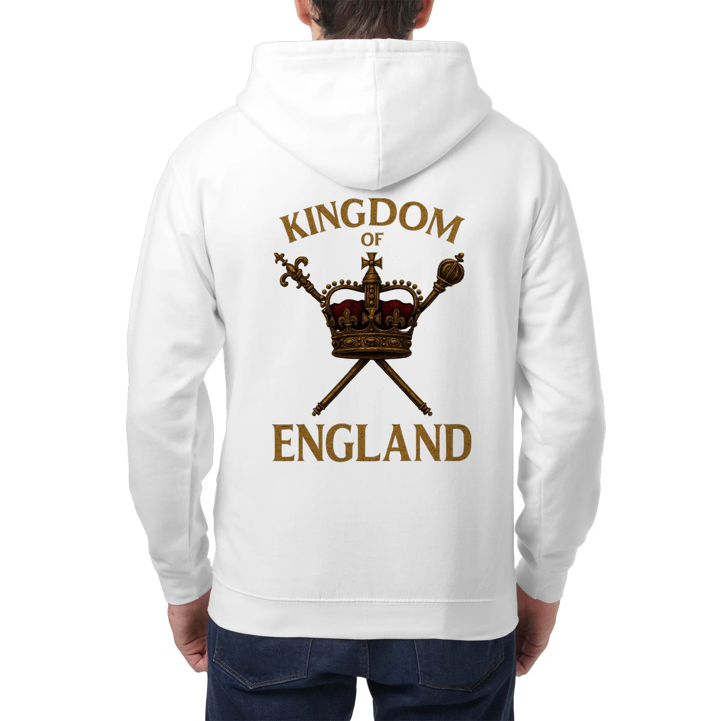 {"origin":"mayzing","colors":["Arctic White","Arctic White","Arctic White","Arctic White","Arctic White"],"sizes":["S","2XL","XL","L","M"],"isMainImage":false}