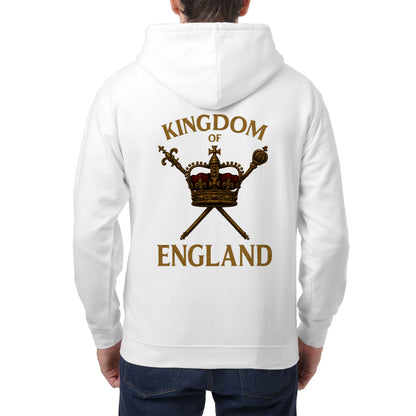 {"origin":"mayzing","colors":["Arctic White","Arctic White","Arctic White","Arctic White","Arctic White"],"sizes":["S","2XL","XL","L","M"],"isMainImage":false}