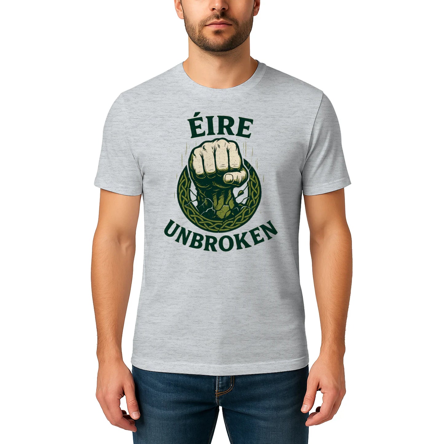 {"origin":"mayzing","colors":["Sport Grey","Sport Grey","Sport Grey","Sport Grey","Sport Grey","Sport Grey","Sport Grey"],"sizes":["4XL","3XL","2XL","XL","L","M","S"],"isMainImage":false}