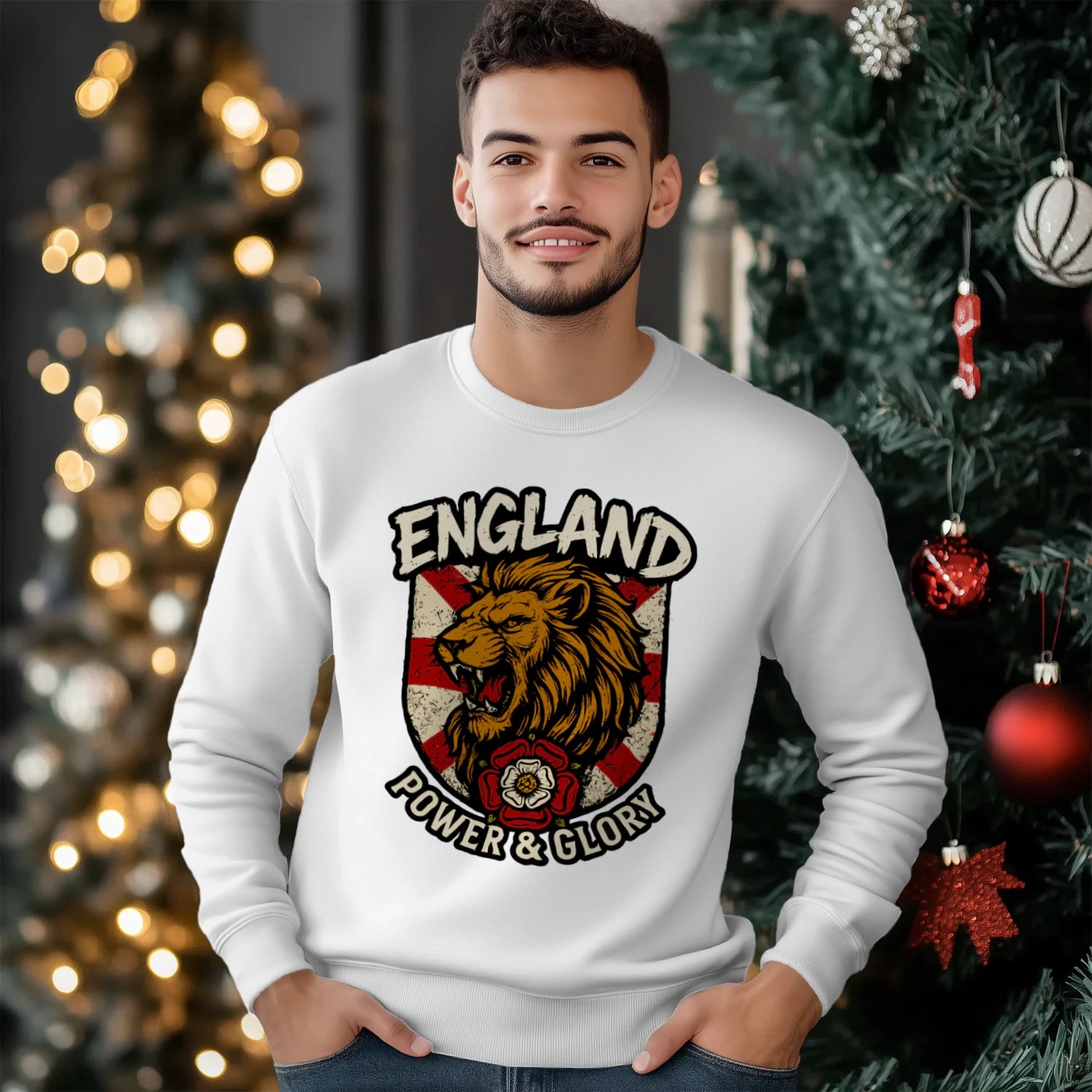 {"origin":"mayzing","colors":["White","White","White","White","White"],"sizes":["2XL","XL","L","M","S"],"isMainImage":false}