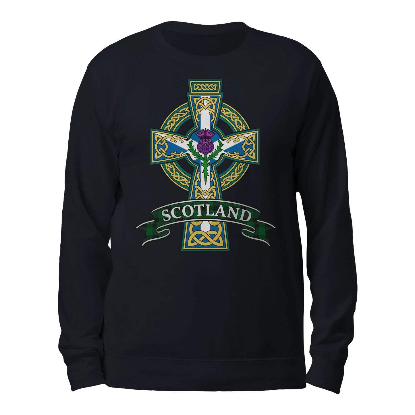 {"origin":"mayzing","colors":["Navy","Navy","Navy","Navy","Navy","Navy","Navy","Navy"],"sizes":["5XL","4XL","3XL","2XL","XL","L","M","S"],"isMainImage":true}