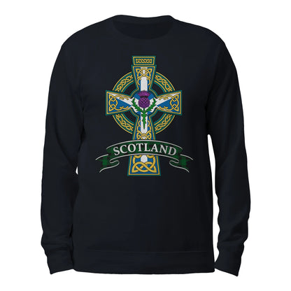 {"origin":"mayzing","colors":["Navy","Navy","Navy","Navy","Navy","Navy","Navy","Navy"],"sizes":["5XL","4XL","3XL","2XL","XL","L","M","S"],"isMainImage":true}