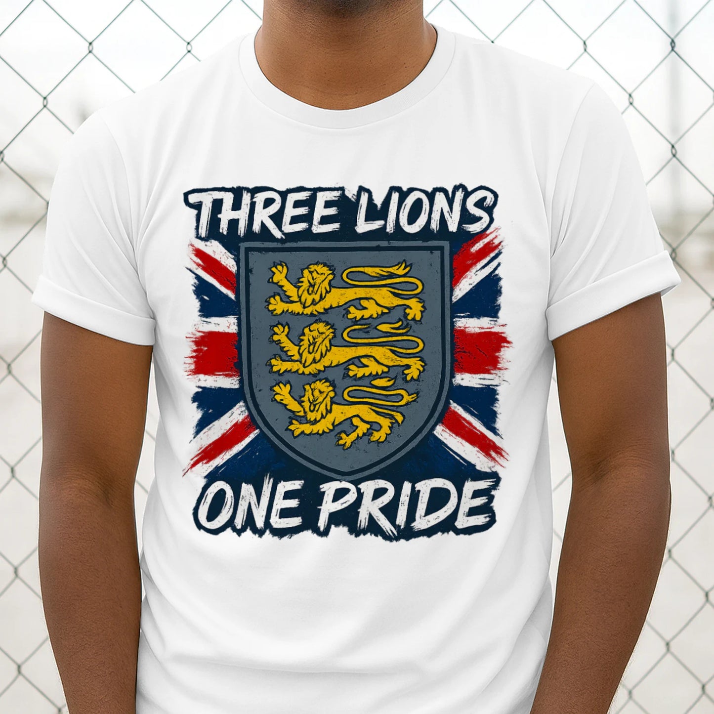 {"origin":"mayzing","colors":["White","White","White","White","White","White","White","White"],"sizes":["S","5XL","4XL","3XL","2XL","XL","L","M"],"isMainImage":true}