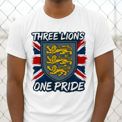 {"origin":"mayzing","colors":["White","White","White","White","White","White","White","White"],"sizes":["S","5XL","4XL","3XL","2XL","XL","L","M"],"isMainImage":true}