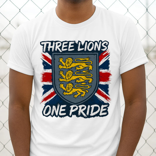 {"origin":"mayzing","colors":["White","White","White","White","White","White","White","White"],"sizes":["S","5XL","4XL","3XL","2XL","XL","L","M"],"isMainImage":true}