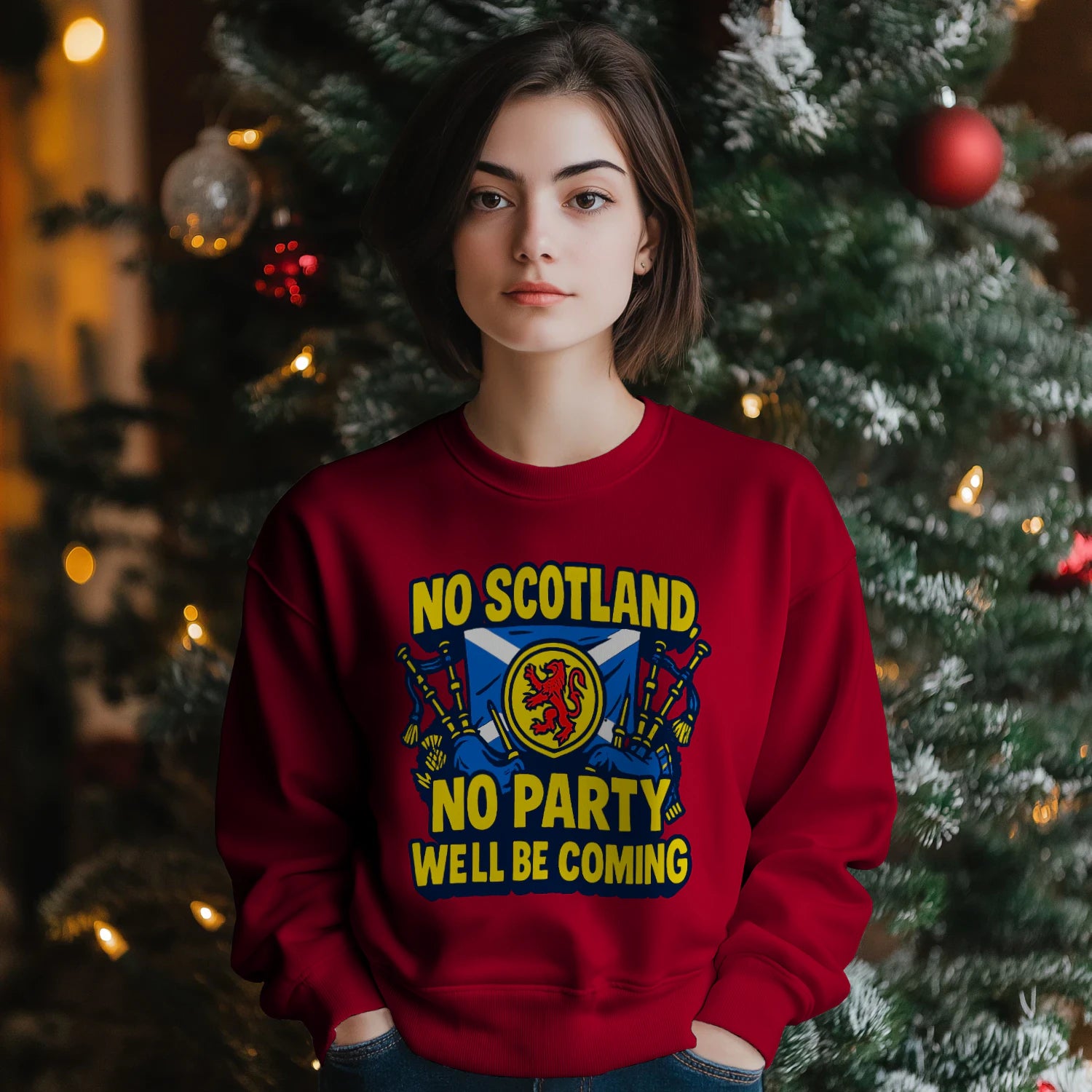 {"origin":"mayzing","colors":["Red","Red","Red","Red","Red","Red"],"sizes":["3XL","2XL","XL","L","M","S"],"isMainImage":false}