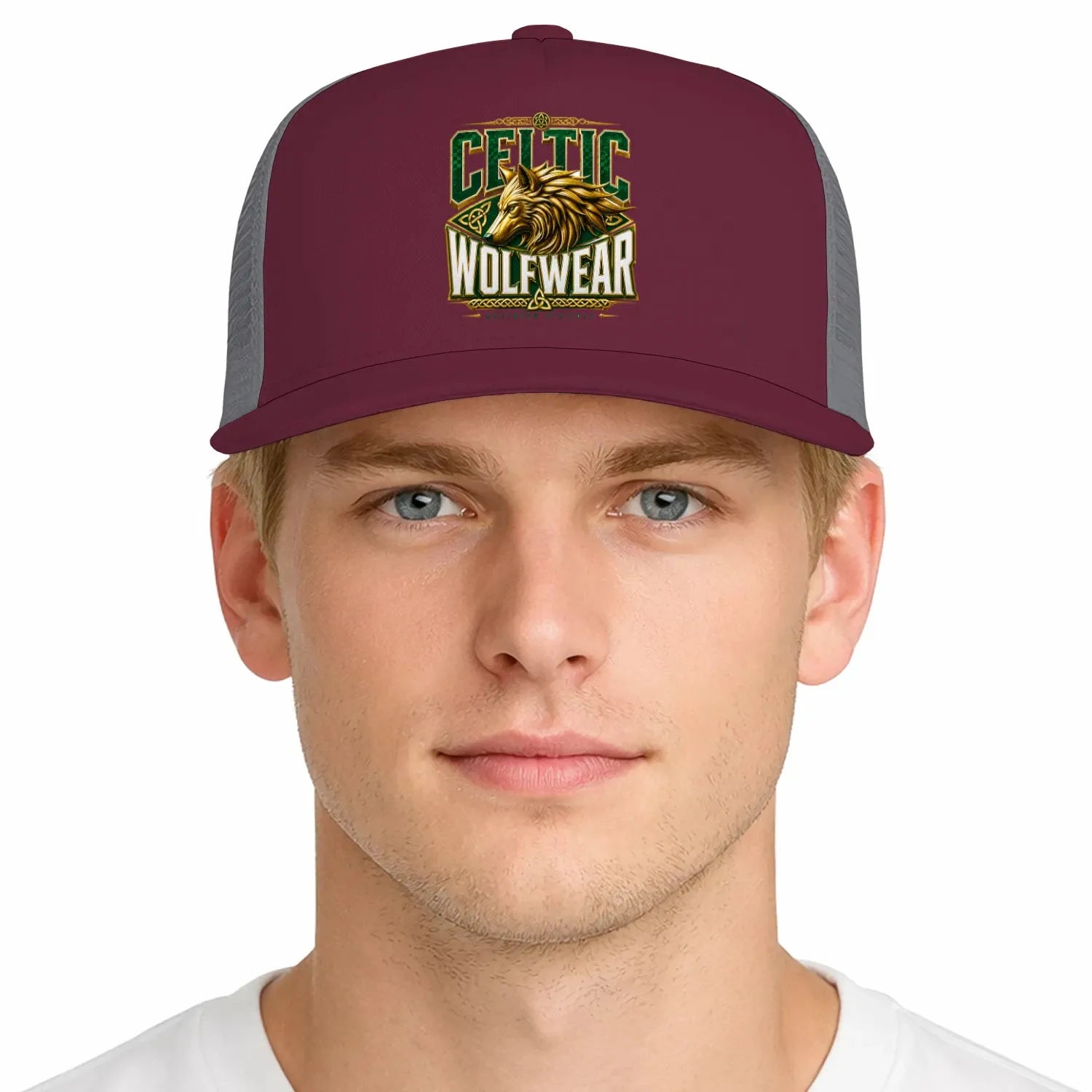 {"origin":"mayzing","colors":["Burgundy / Light Grey"],"sizes":["Adult"],"isMainImage":false,"isCustomMockup":false}