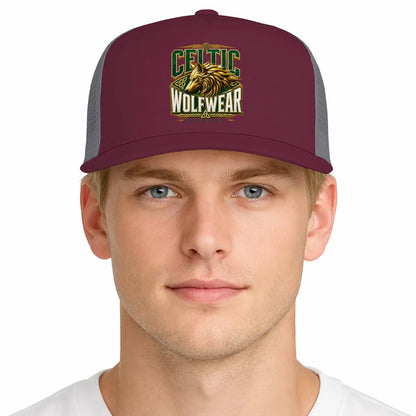 {"origin":"mayzing","colors":["Burgundy / Light Grey"],"sizes":["Adult"],"isMainImage":false,"isCustomMockup":false}