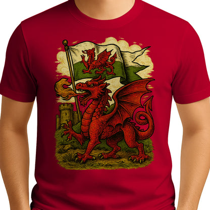 {"origin":"mayzing","colors":["Red","Red","Red","Red","Red","Red","Red","Red"],"sizes":["5XL","4XL","3XL","2XL","XL","L","M","S"],"isMainImage":false}