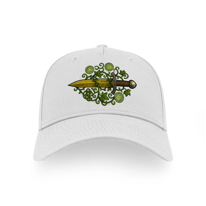 {"origin":"mayzing","colors":["White"],"sizes":["Adult"],"isMainImage":true}