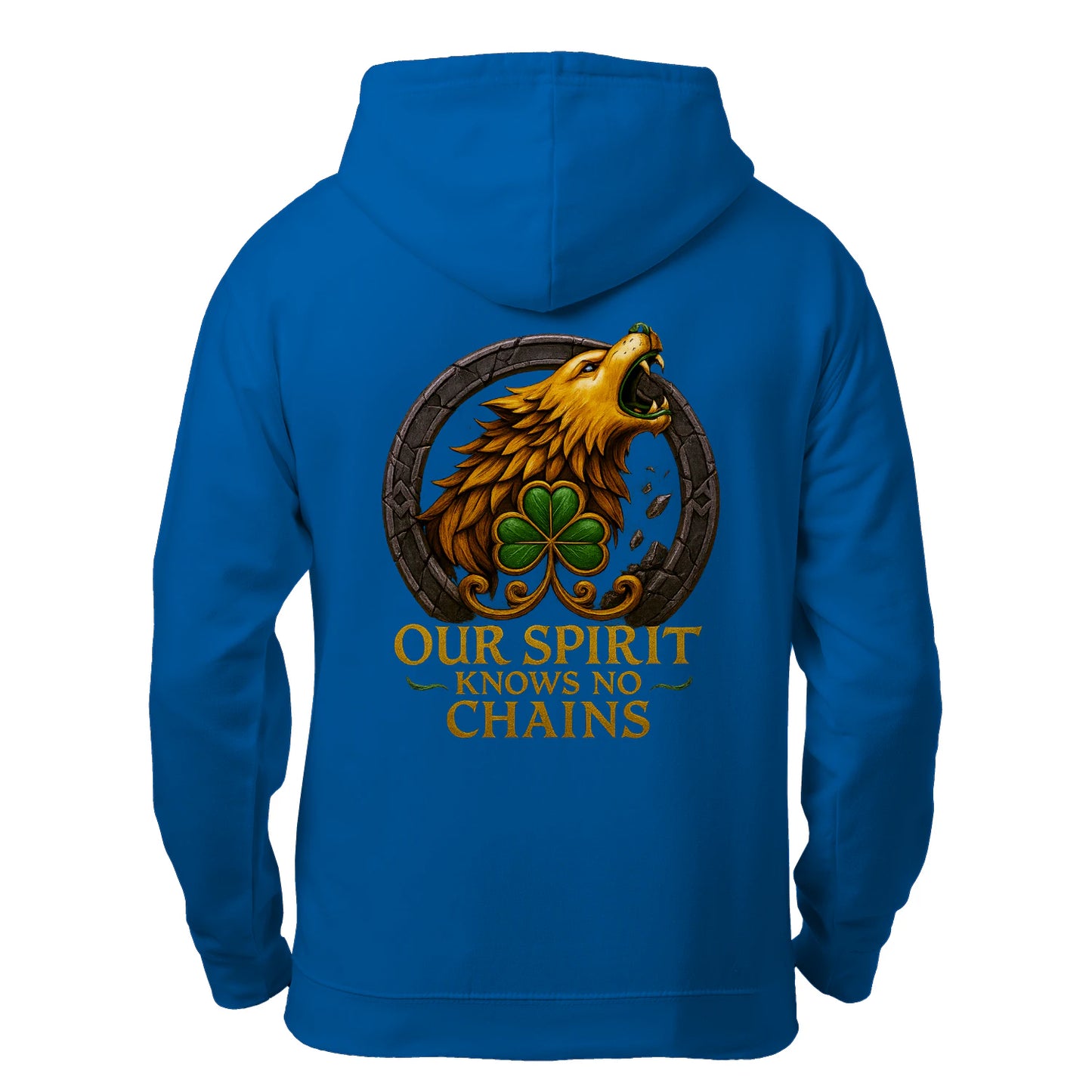 {"origin":"mayzing","colors":["Sapphire Blue","Sapphire Blue","Sapphire Blue","Sapphire Blue","Sapphire Blue"],"sizes":["2XL","XL","L","M","S"],"isMainImage":true}