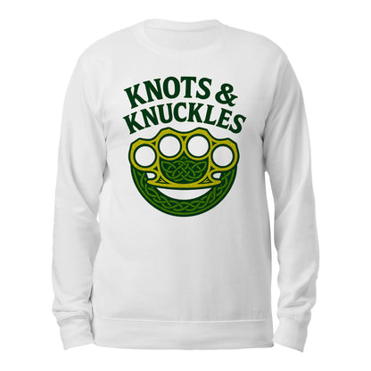 {"origin":"mayzing","colors":["White","White","White","White","White"],"sizes":["2XL","XL","L","M","S"],"isMainImage":true}