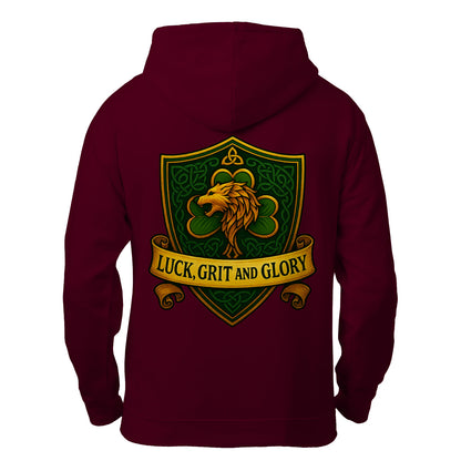 {"origin":"mayzing","colors":["Burgundy","Burgundy","Burgundy","Burgundy","Burgundy"],"sizes":["2XL","XL","L","M","S"],"isMainImage":true}