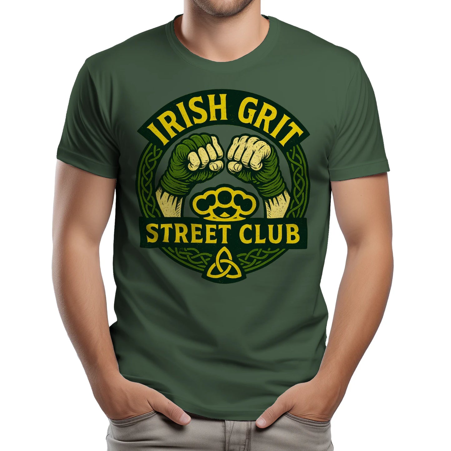 {"origin":"mayzing","colors":["Military Green","Military Green","Military Green","Military Green","Military Green","Military Green","Military Green"],"sizes":["4XL","3XL","2XL","XL","L","M","S"],"isMainImage":true}