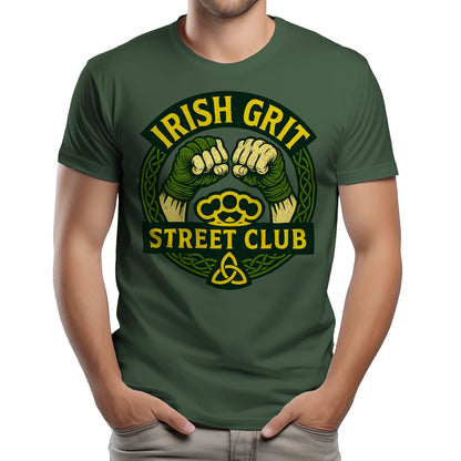 {"origin":"mayzing","colors":["Military Green","Military Green","Military Green","Military Green","Military Green","Military Green","Military Green"],"sizes":["4XL","3XL","2XL","XL","L","M","S"],"isMainImage":true}